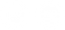 iso